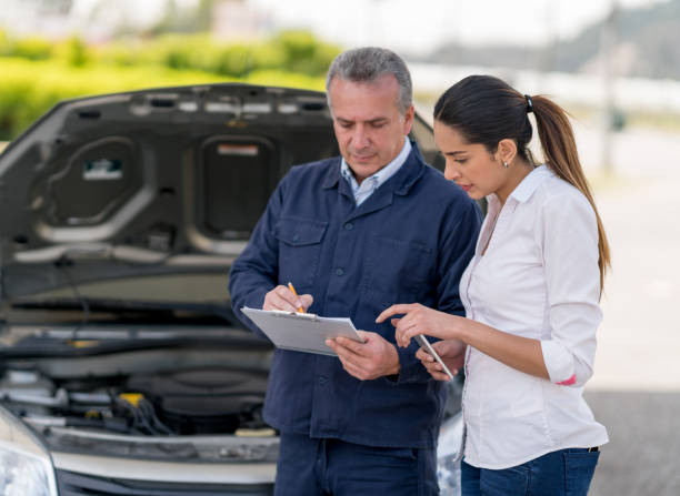 Comprehensive and collision insurance Saint John Fisher College