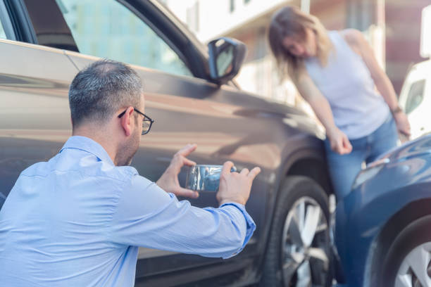 Auto Insurance Axis serves Saint John Fisher College drivers